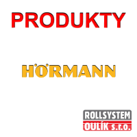 HÖRMANN